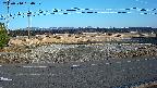 yotec5-20250310164059.jpg