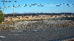 yotec5-20250310165056.jpg