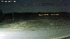 yotec5-20250310195054.jpg