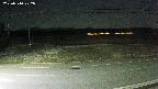 yotec5-20250310202054.jpg
