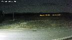 yotec5-20250310203054.jpg