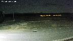 yotec5-20250310204054.jpg