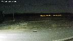 yotec5-20250310210057.jpg