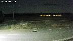 yotec5-20250310211053.jpg