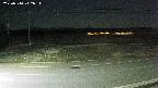 yotec5-20250310212055.jpg