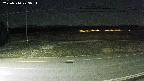 yotec5-20250310223055.jpg