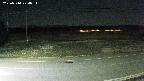 yotec5-20250310224055.jpg