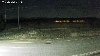 yotec5-20250310231054.jpg