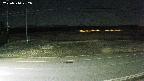yotec5-20250310232056.jpg