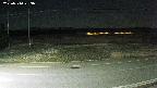 yotec5-20250310233056.jpg