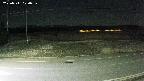 yotec5-20250311000058.jpg