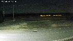 yotec5-20250311001054.jpg