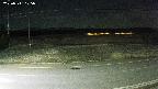 yotec5-20250311005056.jpg