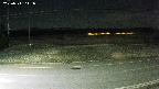yotec5-20250311011054.jpg