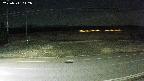 yotec5-20250311012057.jpg