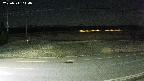yotec5-20250311014054.jpg