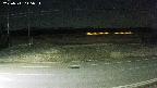 yotec5-20250311015055.jpg