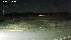 yotec5-20250311020055.jpg