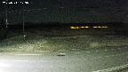 yotec5-20250311023057.jpg
