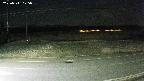 yotec5-20250311025053.jpg