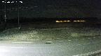 yotec5-20250311032054.jpg