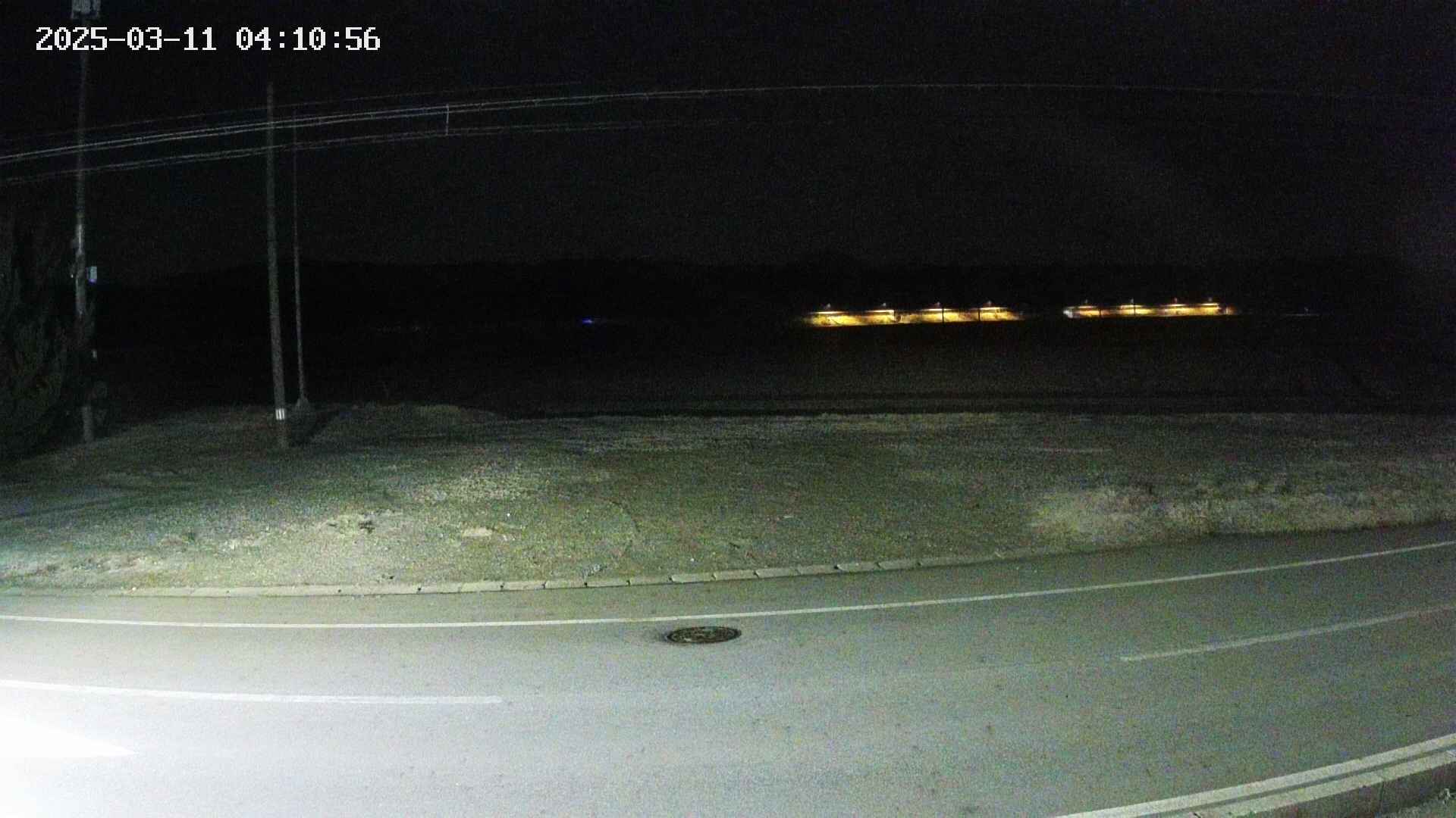 yotec5-20250311041057.jpg
