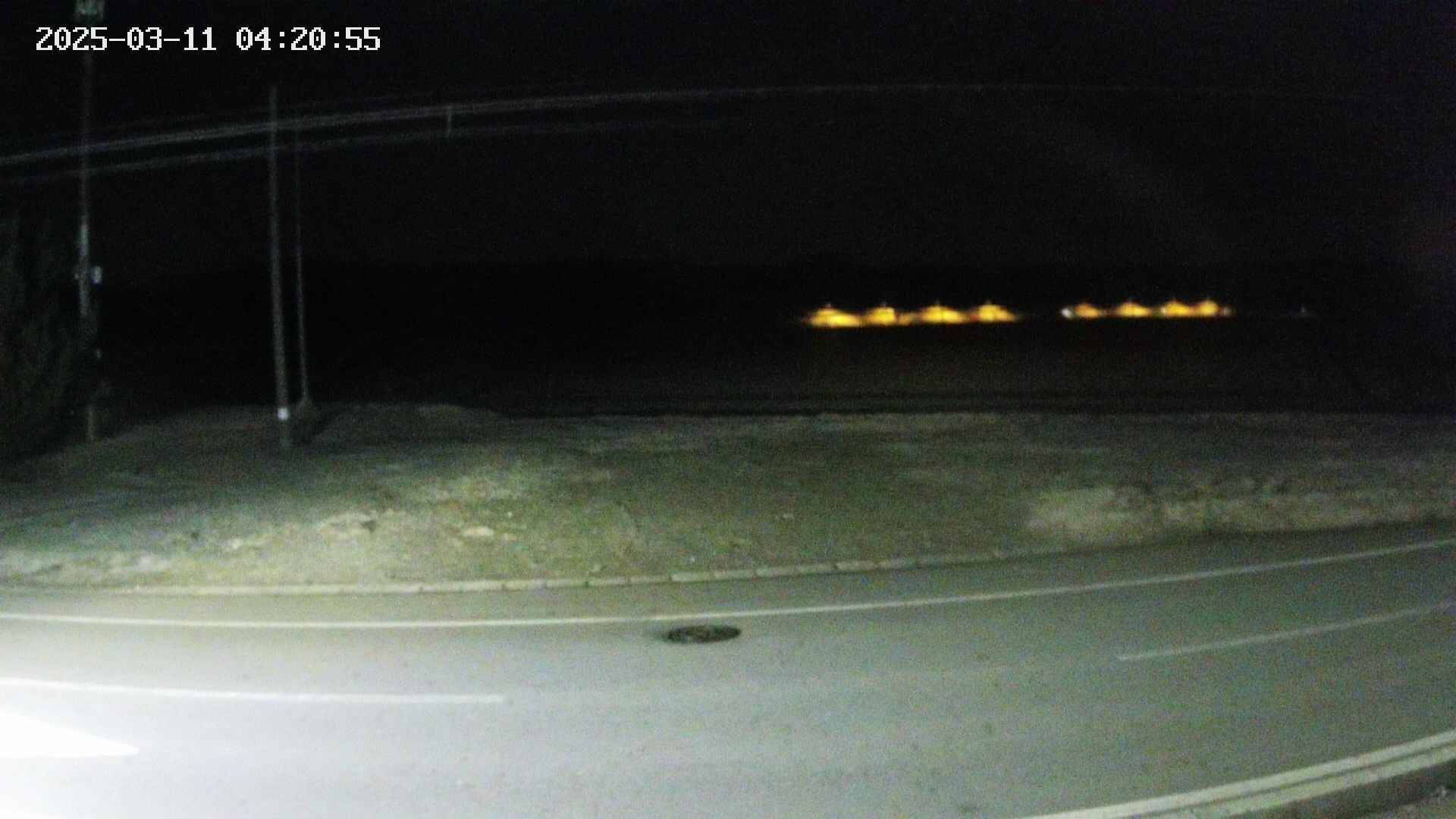 yotec5-20250311042056.jpg