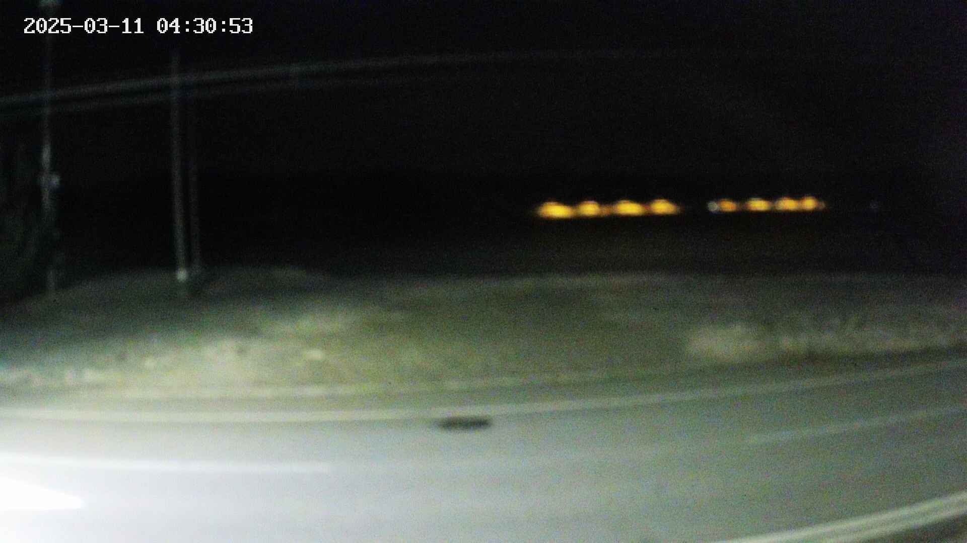 yotec5-20250311043054.jpg
