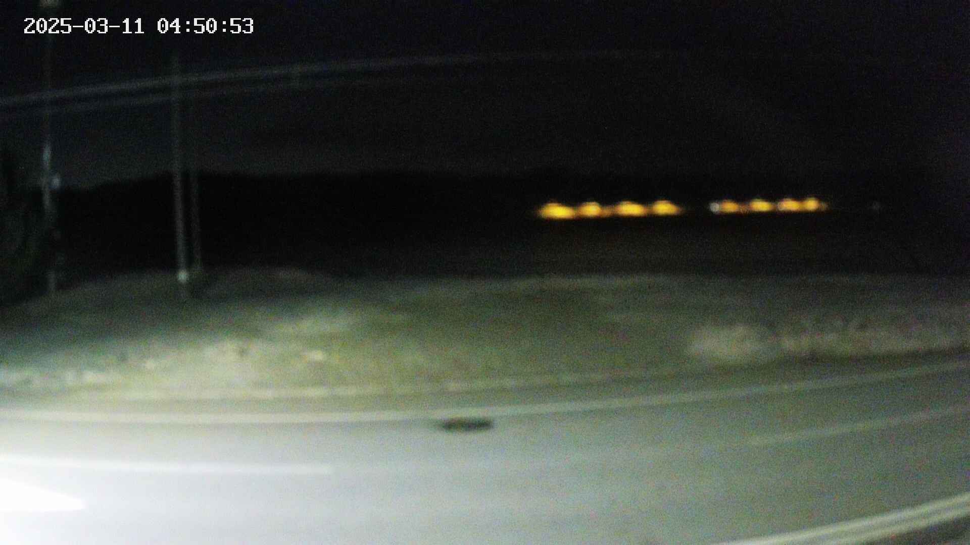 yotec5-20250311045054.jpg