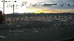 yotec5-20250311054054.jpg