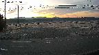 yotec5-20250311055056.jpg
