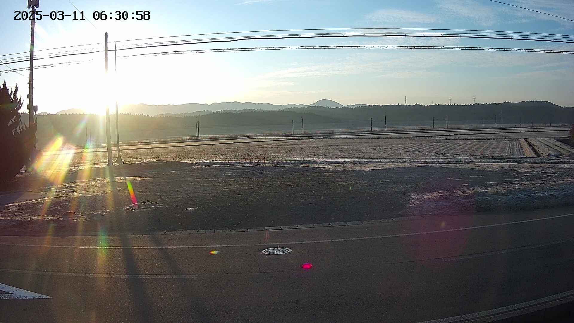 yotec5-20250311063059.jpg