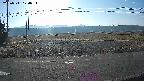 yotec5-20250311074056.jpg