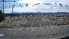 yotec5-20250311100056.jpg