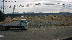 yotec5-20250311101058.jpg