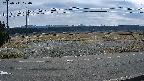 yotec5-20250311104056.jpg