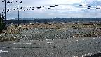yotec5-20250311105054.jpg