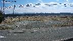 yotec5-20250311113057.jpg