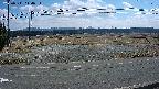 yotec5-20250311114055.jpg