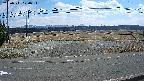yotec5-20250311120056.jpg