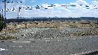 yotec5-20250311121056.jpg