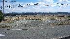 yotec5-20250311122057.jpg