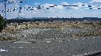 yotec5-20250311124058.jpg