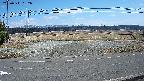 yotec5-20250311132056.jpg