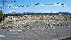 yotec5-20250311133058.jpg
