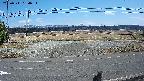 yotec5-20250311134055.jpg