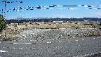 yotec5-20250311135053.jpg