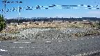 yotec5-20250311140054.jpg