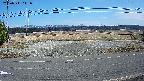 yotec5-20250311141054.jpg