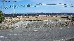 yotec5-20250311142056.jpg